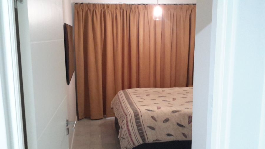  Bedroom Property for Sale in Greenbay Eco Estate Western Cape